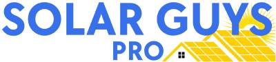 Solar Guys Pro
